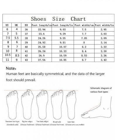 Women Gladiator Sandals Wedding Shoes High Heels Sandals Open Toe Ankle Strap Block Chunky Summer Party Dress Shoes Ladies Pu...