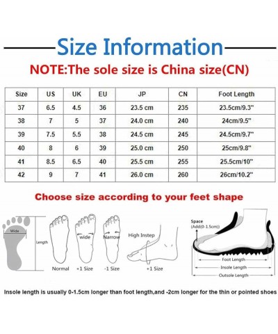 Women's Fish Mouth Back Hollow Shallow Wedge Heel Foreign Trade Low Top PU Fashion Sandals Close Toe Sandals for Women Brown ...