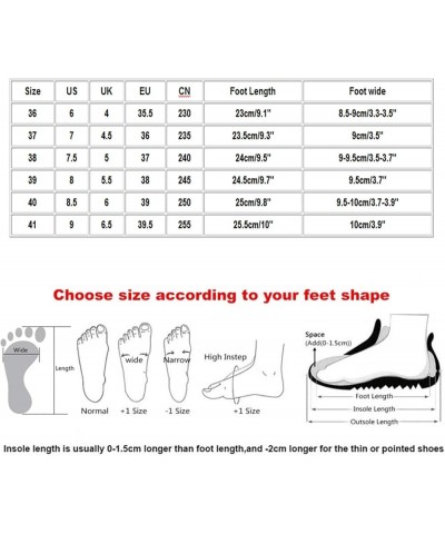 Women Sandals Ballet Flats Shoes For Women Flip Flops Slides For Women Platform Shoes For Women Dressy Women Wedge Boot B-gol...