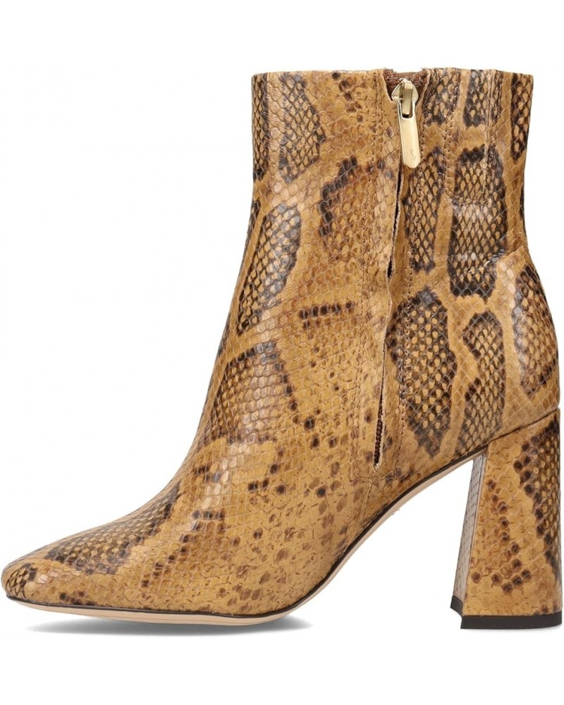 Women's, Codie Boot Sand $24.75 Boots