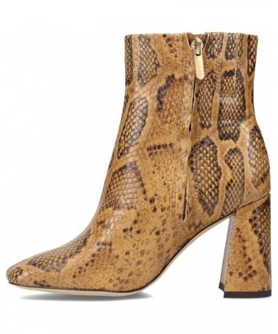 Women's, Codie Boot Sand $24.75 Boots