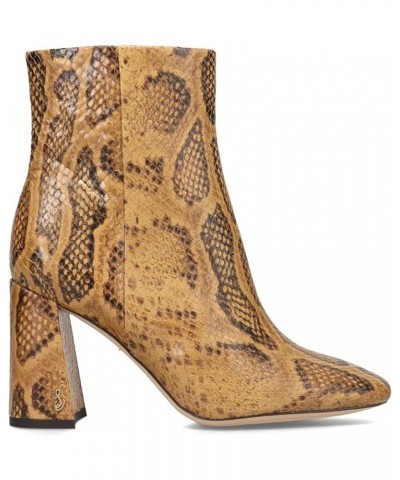 Women's, Codie Boot Sand $24.75 Boots