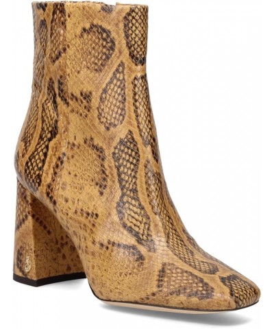 Women's, Codie Boot Sand $24.75 Boots