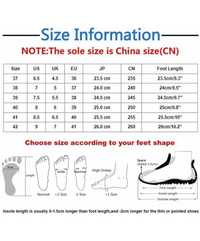 Wide Width Sneakers for Women Athletic Trainers Memory Foam Shoes Women Women's Fashion Sneakers Grey-1 $22.86 Athletic Shoes