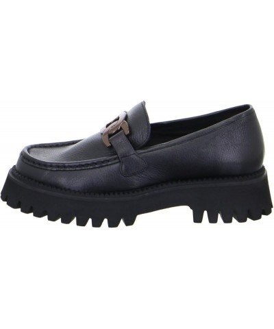 Women's Amsterdam Trotteure Sonstige $48.35 Slippers