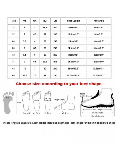 Orthopedic Sandals for Women Slip On Slippers Non-Slip Breathable Orthotic Sandals Clip Toe Casual Walk Flip flops $15.29 San...