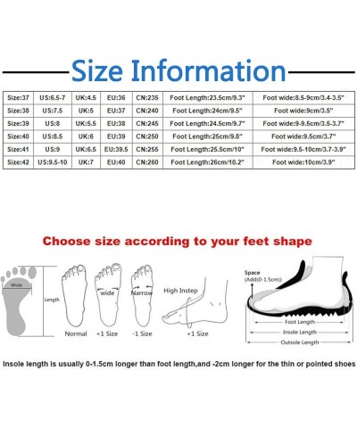 Women's Tassel Bootie Ankle Boots for Women Flat Short Booties Casual Retro Fringe Fashion Round Toe Shoes Boho Platform Chun...