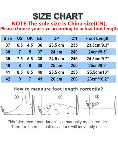 Slippers for Plantar Fasciitis for Women Orthopedic Flip Flops for Men with Arch Support Women Platform Sandals Ankle Strap H...