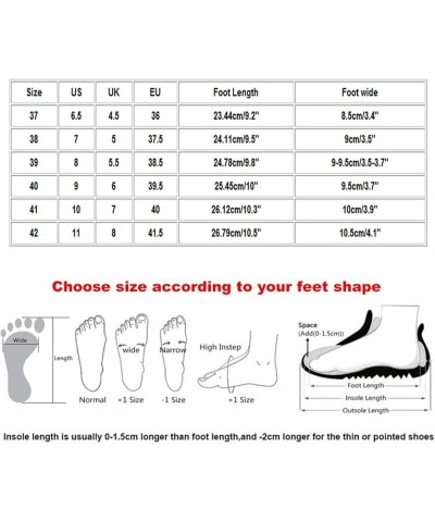 extra wide shoes for women, Women's Summer Flat Sandals Outdoor Casual Crystal Buckle Strap Sandals Z 03-gold $13.50 Sandals