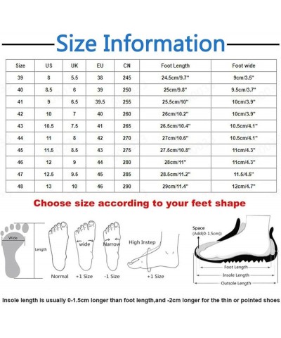 Arch Support Dress Shoes for Women Plantar Fasciitis Slip On Walking Shoes for Women Wide Women Slip On Shoes Casual Mule Chu...