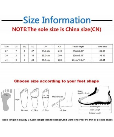 Fashion Couples Women Shower Room Home Non Slip Breathable Soft Sole Shoes Slipper Womens Slipper Shoes Outdoor Yellow $9.17 ...