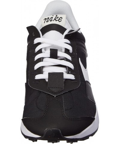 Women's Gymnastics Shoes Sneaker, 0 Black White $72.00 Fashion Sneakers