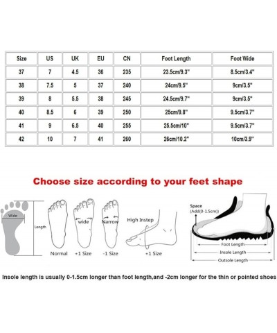 Wide Calf Wedge Heel Knee High Boots For Women Fashion Warm Long Low Women Shoes Zipper Casual Women High Heel Boots Brown $1...