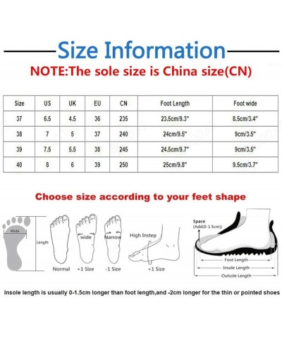 Ballet Flats Wide, Women's High Chunky Closed Toe Block Heels Pointed Toe Wedding Party Slip On Pumps Halloween Z 04-beige $1...