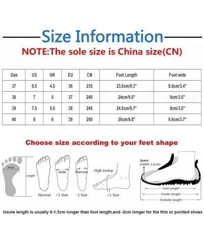 Ballet Flats Wide, Women's High Chunky Closed Toe Block Heels Pointed Toe Wedding Party Slip On Pumps Halloween Z 04-beige $1...