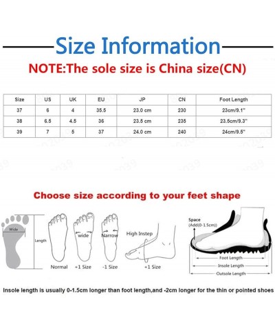 Chelsea Pump Ankle Boots, Women's Breathable Stilettos Retro Zipper Short Boots Z 04-a $11.75 Boots