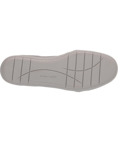 Womens Bounce Ballet Flat Grey 030 $33.77 Loafers & Slip-Ons