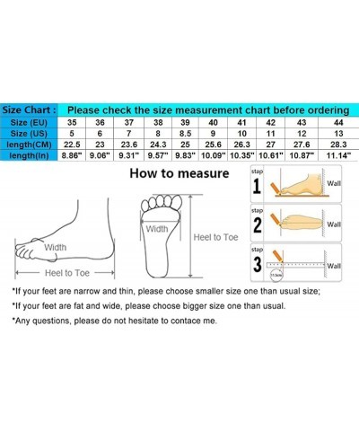 Women Comfort Crystals Wedding Shoes for Bride Pointed Toe Formal Prom Party Dress Shoes Slingbacks Summer Pumps B-red $33.65...