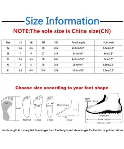 Ladies Fashion Summer Solid Color Toe Shoes Elastic Low Heel Casual Sandals Thong Sandals for Women 11 Beige $15.36 Sandals