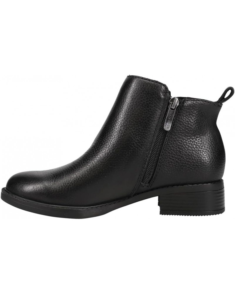 Womens Larime Boot Black $40.75 Boots