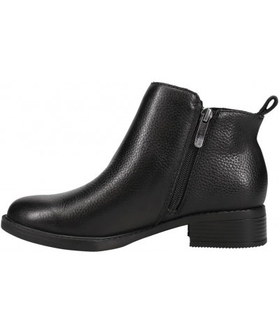 Womens Larime Boot Black $40.75 Boots