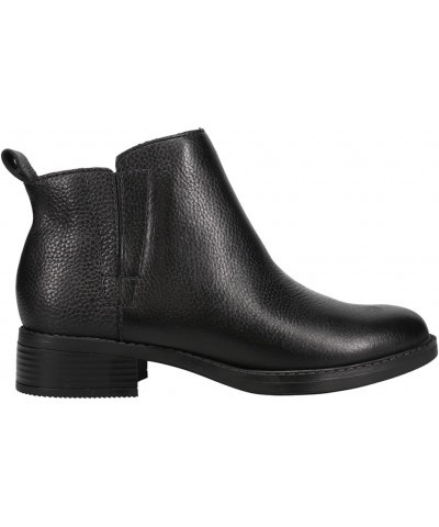 Womens Larime Boot Black $40.75 Boots