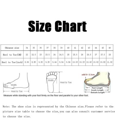 Women's Snake Pattern Chunky High Heels,Sexy Dress Pump Sandals Fashion Formal Wedding Party Shoes 39 Snake Pattern $24.63 Sa...