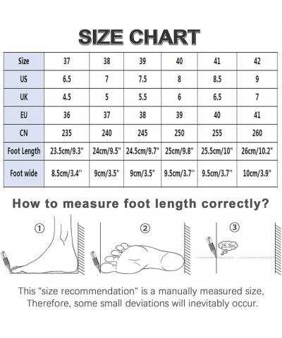 Women's Heeled Sandals Short Thick 2024 Trendy Orthopedic Sandals Party Evening Wedding Prom Footwea Ankle Strap Clearance 5-...