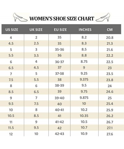 Women Casual Fashion Flat Boots Platform Shoes Slipper Winter Warm Durable Fur Lining Ankle Booties Loafer Platform Shoes Non...