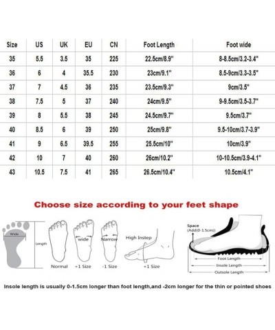 Women Higher Sandal Summer Open Toe Low Heel Slingback Sandal Two Strap High Heeled Sandal Adjustable Ankle Strap Classic Sli...