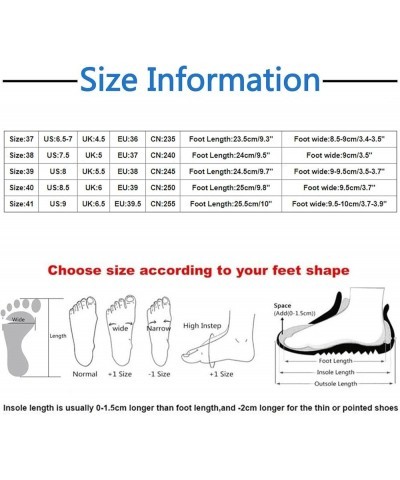 Womens Winter Boots - Womens Water-proof Snow Boots Ankle High Boots Casual Cold Weather Fleece Lined Comfortable Booties Ant...