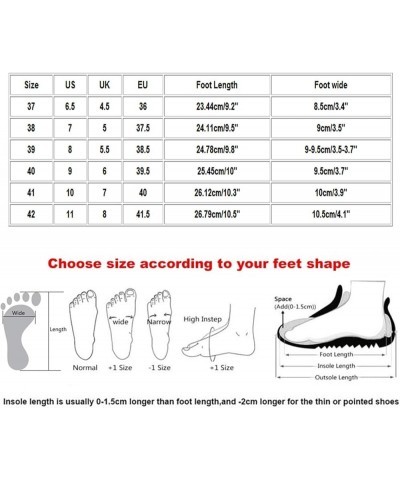 Toe Open Womens Roman Sandals Slippers Beach Fashion Bottom Thick Shoes Wedges Women's Sandals Womens Brown Sandals 10 (Grey,...