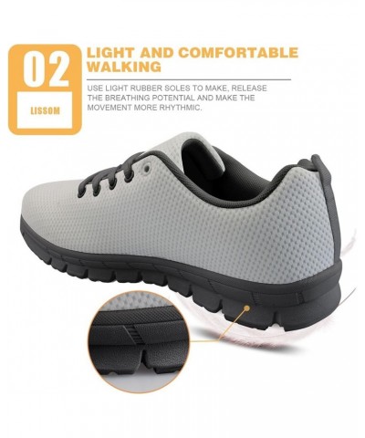 African Style Womens Adult Running Shoes Gym Fitness Trainers Hiking Walking Shoes Flat Fashion Sneakers Pattern-6 $25.00 Ath...