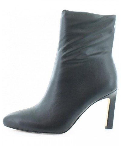 A-Calliebty Black $32.49 Boots