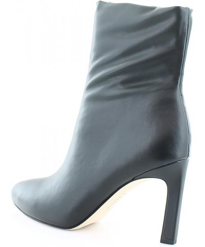 A-Calliebty Black $32.49 Boots