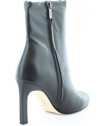 A-Calliebty Black $32.49 Boots