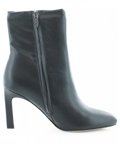 A-Calliebty Black $32.49 Boots