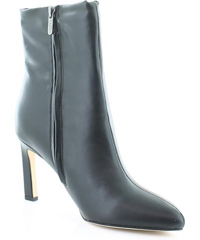 A-Calliebty Black $32.49 Boots