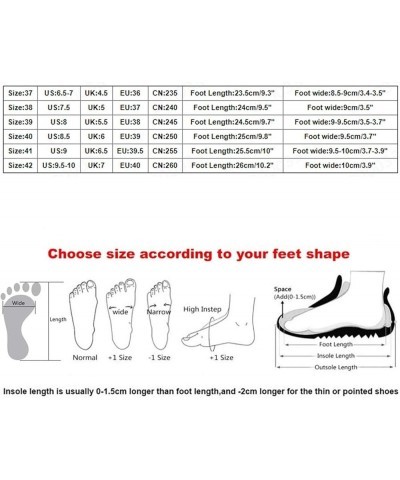 Rhinestone Flat Sandals for Women Slip On Sandals Open Toe Sandals Summer Comfortable Shoes (Black, 6.5-7) Silver 6.5-7 $9.93...