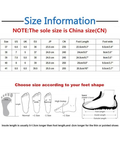 Ladies Shoes Fashion Versatile Shallow Mouth Mesh Lightweight Breathable Flat Casual Shoes Women Shoes Casual Black $12.28 Flats