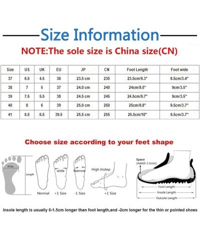 Ladies Shoes Fashion Versatile Shallow Mouth Mesh Lightweight Breathable Flat Casual Shoes Women Shoes Casual Black $12.28 Flats