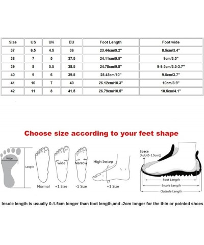 Women's Orthopedic Sandals, Walking Sandals for Women Casual Summer, Fashion Sports Open Toe Sandals Wide Width Platform Sand...