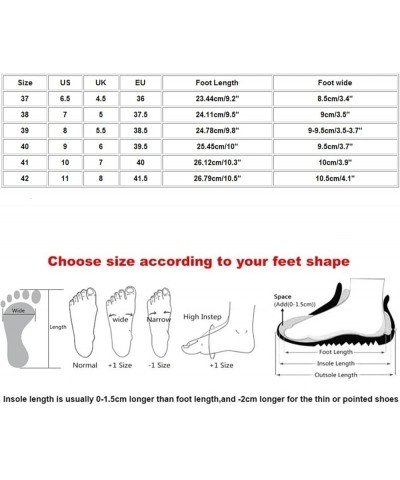 Women's Orthopedic Sandals, Walking Sandals for Women Casual Summer, Fashion Sports Open Toe Sandals Wide Width Platform Sand...