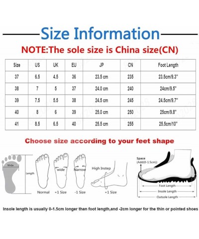 Womens Winter Boots Waterproof Wide Calf Winter Snow Boots for Women Size 12 Womens Winter Booties with Fur Women Boots Winte...