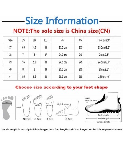 Womens Winter Boots Waterproof Wide Calf Winter Snow Boots for Women Size 12 Womens Winter Booties with Fur Women Boots Winte...