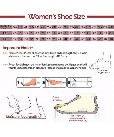 Women's Pearl Decor Flat Denim Mules Shoes,Comfortable Round Toe Slip On Backless Dress Mule Slide Sandals Ladies Loafers Lig...