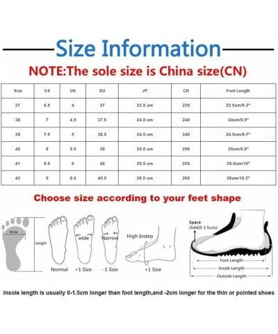 Sandals for Women Dressy Slide Shoes Summer Open Toe Casual Soft comfort Fashion with Arch Support Orthotic Slides Gold $17.9...