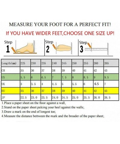 Women Mary Jane Dress Pumps Lolita Shoes Cute Platform Gothic Double Ankle Strap Round Toe Chunky Heel Uniform Pumps Shoes Pe...