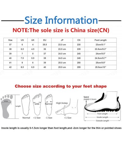 Sandals for Women Flat Women Sandals Fashion Summer New Pattern Simple Solid Color Leather Flip Flop Sandals for Women Black ...