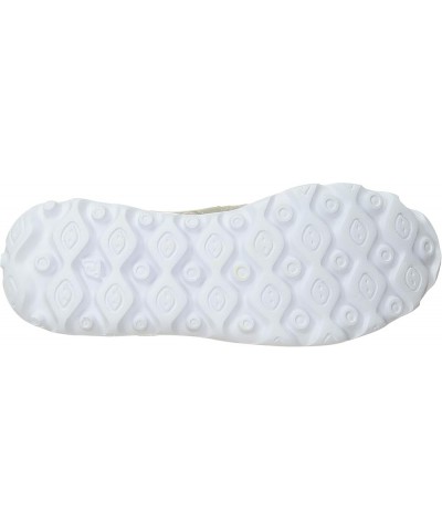 Womens Onalee Mary Jane Beige Quilt $41.57 Flats